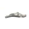 Platine arriere droite YAMAHA XZ 550 1982-1983