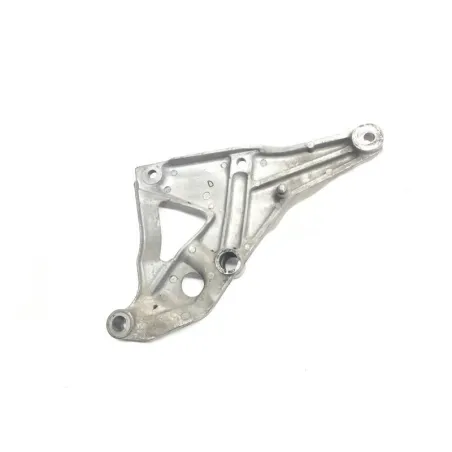 Platine arriere droite YAMAHA XZ 550 1982-1983