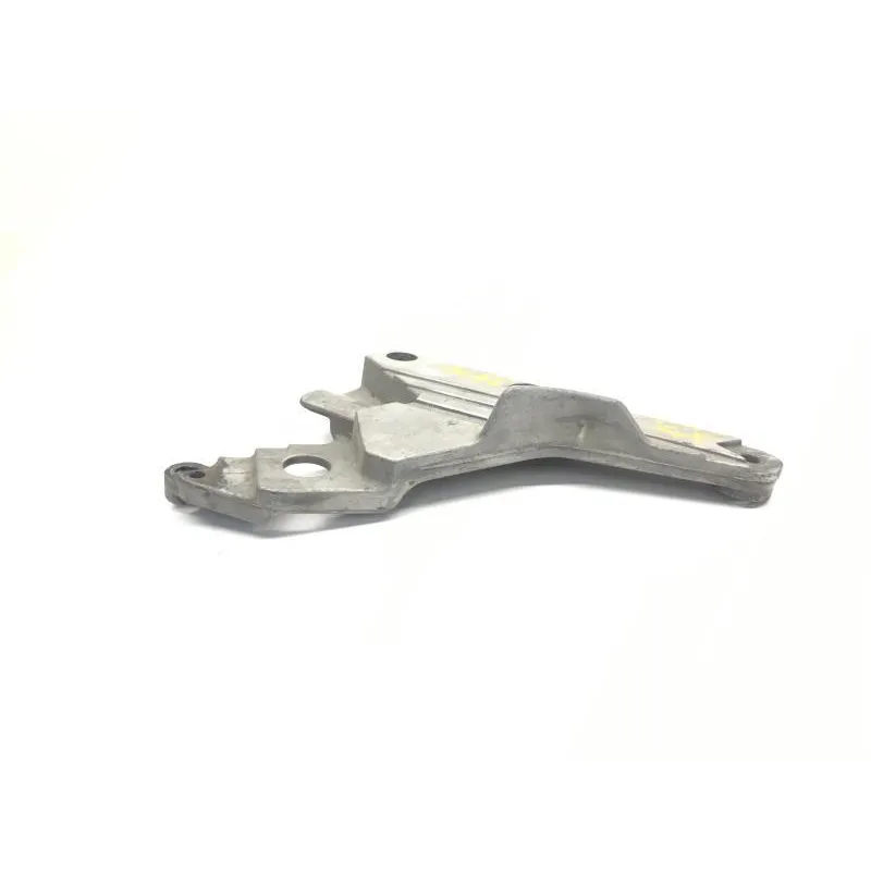 Platine arriere gauche YAMAHA XZ 550 1982-1983
