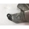Platine arriere gauche YAMAHA XZ 550 1982-1983