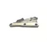 Platine arriere gauche YAMAHA XZ 550 1982-1983