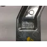 Platine arriere droite YAMAHA TDM 850 1996-2001