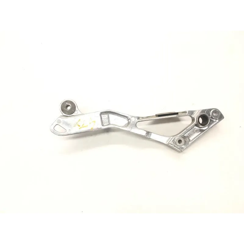 Platine arriere droite YAMAHA TDM 850 1996-2001