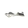 Platine et repose pieds arriere droit YAMAHA TDM 850 1996-2001 Platine et repose pieds arriere droit YAMAHA TDM 850 1996-2001