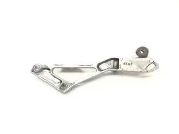 Platine arriere gauche YAMAHA TDM 850 1996-2001