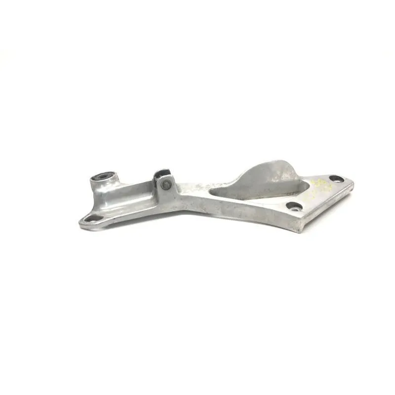 Platine arriere gauche YAMAHA TDM 850 1996-2001