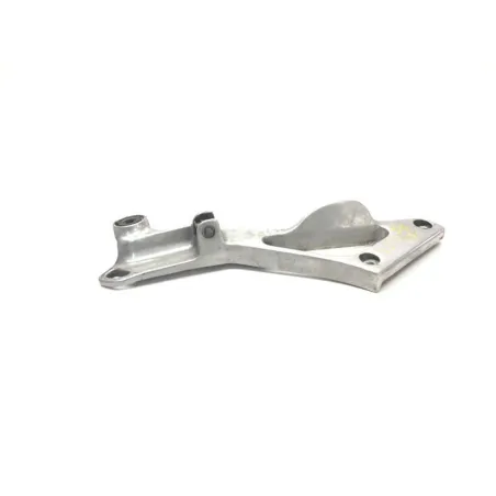 Platine arriere gauche YAMAHA TDM 850 1996-2001