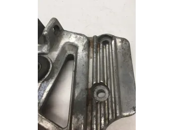 Platine avant droite YAMAHA XJ 600 1989-1991