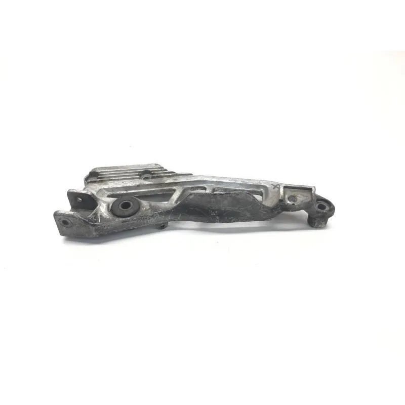Platine avant droite YAMAHA XJ 600 1989-1991