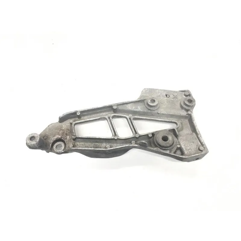 Platine avant droite YAMAHA XJ 600 1989-1991
