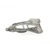 Platine avant droite YAMAHA XJ 600 1989-1991 Platine avant droite YAMAHA XJ 600 1989-1991