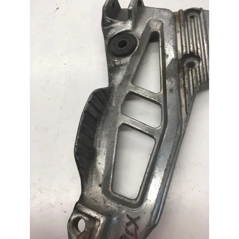 Platine avant droite YAMAHA XJ 600 1989-1991