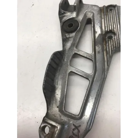 Platine avant droite YAMAHA XJ 600 1989-1991