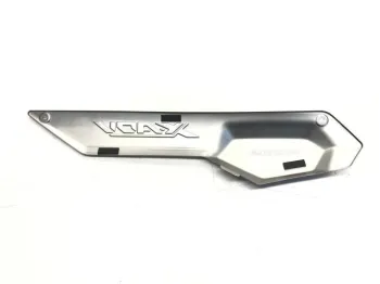 Cache lateral gauche HONDA XADV 750 2017-2020