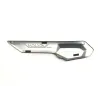 Cache lateral gauche HONDA XADV 750 2017-2020