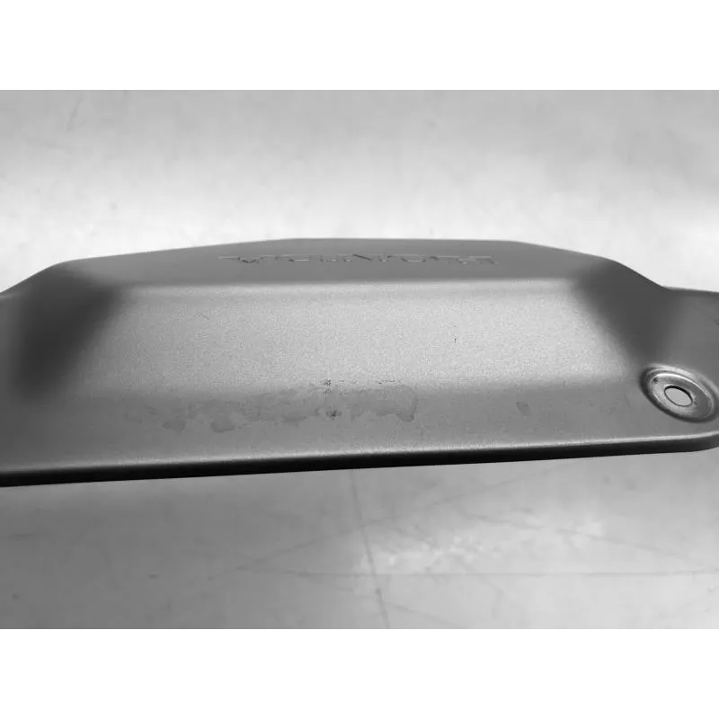 Cache lateral gauche HONDA XADV 750 2017-2020