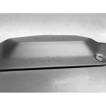 Cache lateral gauche HONDA XADV 750 2017-2020