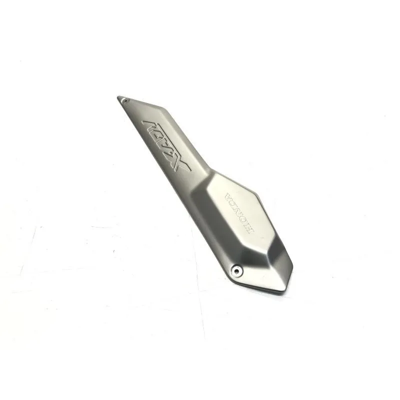 Cache lateral gauche HONDA XADV 750 2017-2020