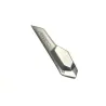 Cache lateral gauche HONDA XADV 750 2017-2020