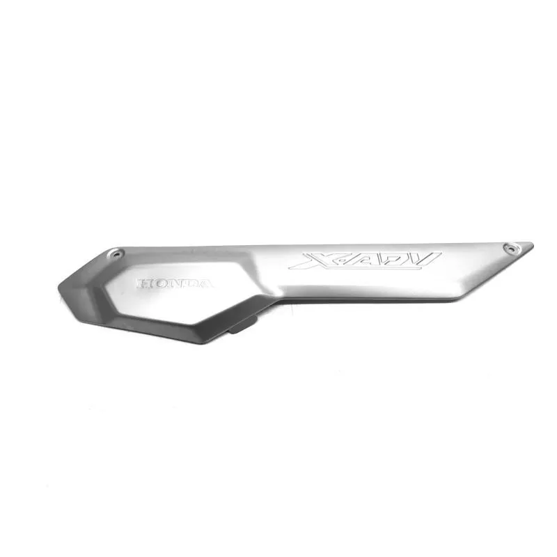 Cache lateral gauche HONDA XADV 750 2017-2020
