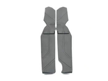 Tapis de sol HONDA XADV 750 2017-2020