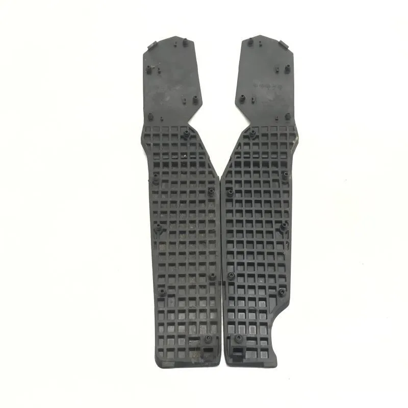 Tapis de sol HONDA XADV 750 2017-2020