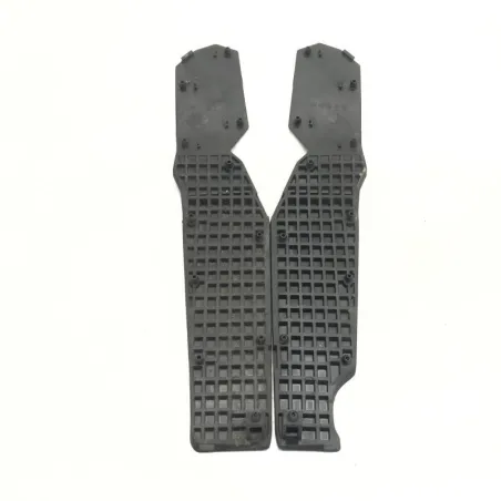 Tapis de sol HONDA XADV 750 2017-2020