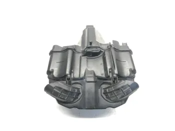 Boite a air HONDA XADV 750 2017-2020