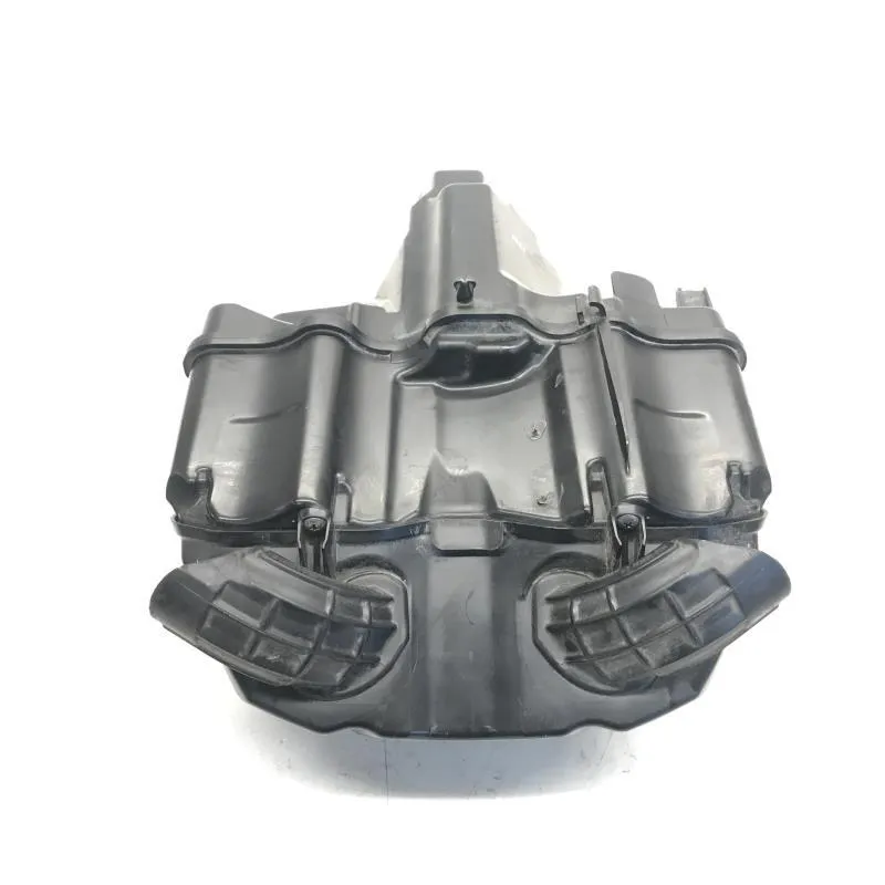 Boite a air HONDA XADV 750 2017-2020