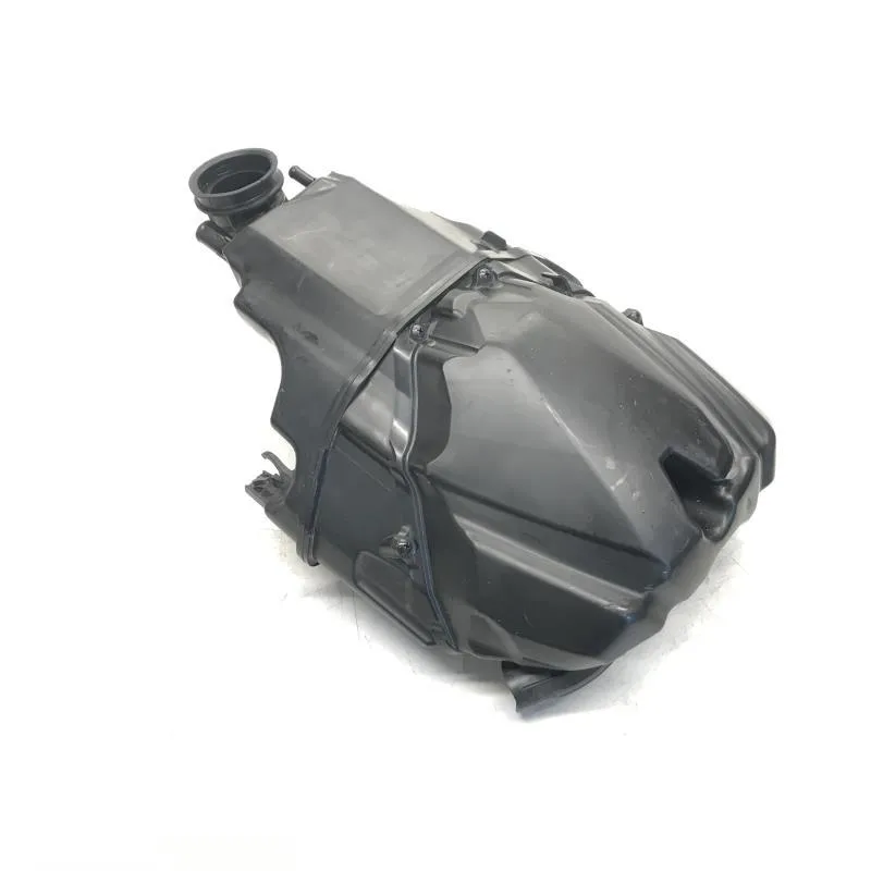 Boite a air HONDA XADV 750 2017-2020
