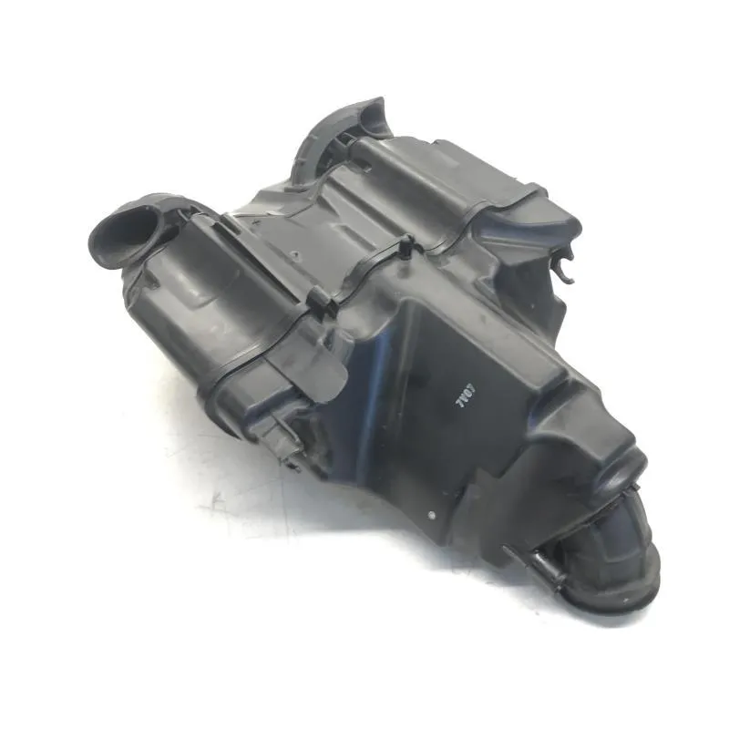 Boite a air HONDA XADV 750 2017-2020