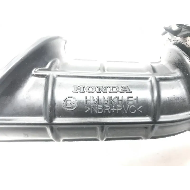 manchon HONDA XADV 750 2017-2020