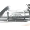 manchon HONDA XADV 750 2017-2020