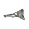 Platine arriere droite YAMAHA FJ 1200 1988-1990 Platine arriere droite YAMAHA FJ 1200 1988-1990