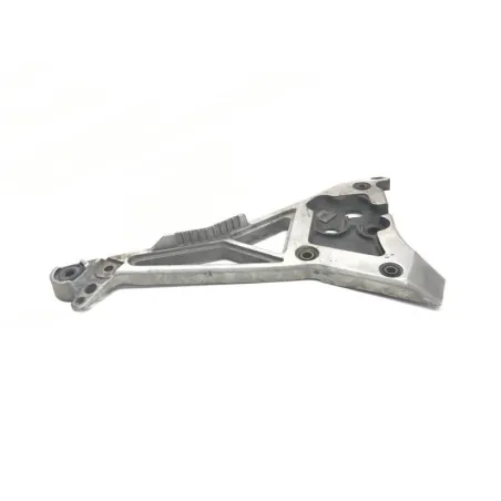 Platine arriere gauche YAMAHA FJ 1200 1988-1990