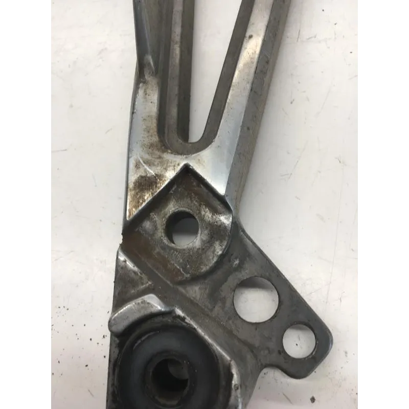 Platine arriere gauche YAMAHA FJ 1200 1988-1990