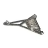 Platine arriere gauche YAMAHA FJ 1200 1988-1990 Platine arriere gauche YAMAHA FJ 1200 1988-1990