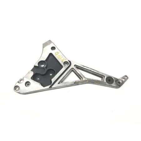 Platine arriere gauche YAMAHA FJ 1200 1986-1987