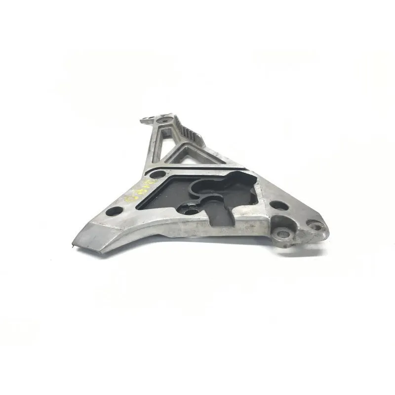 Platine arriere gauche YAMAHA FJ 1200 1986-1987