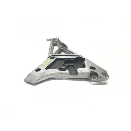 Platine arriere gauche YAMAHA FJ 1200 1986-1987