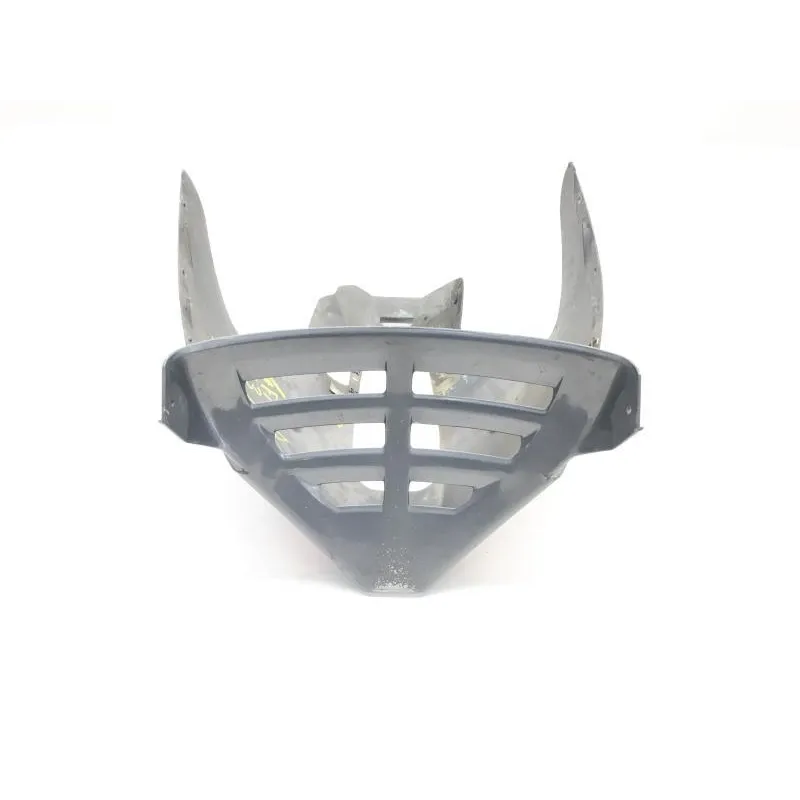 Cache carenage centrale sabot YAMAHA YZF 750 R 1993-1994