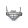 Cache carenage centrale sabot YAMAHA YZF 750 R 1993-1994