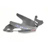 Cache carenage centrale sabot YAMAHA YZF 750 R 1993-1994