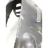 Cache carenage centrale sabot YAMAHA YZF 750 R 1993-1994
