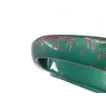 Poignee arriere KAWASAKI ZZR 1100 1993-2001 Poignee arriere KAWASAKI ZZR 1100 1993-2001