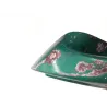 Poignee arriere KAWASAKI ZZR 1100 1993-2001 Poignee arriere KAWASAKI ZZR 1100 1993-2001