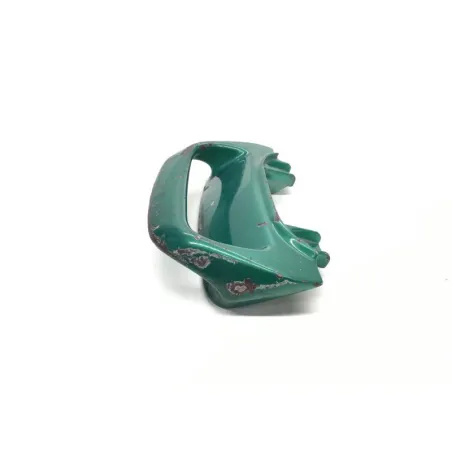 Poignee arriere KAWASAKI ZZR 1100 1993-2001