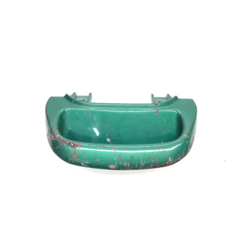 Poignee arriere KAWASAKI ZZR 1100 1993-2001