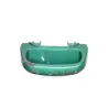 Poignee arriere KAWASAKI ZZR 1100 1993-2001 Poignee arriere KAWASAKI ZZR 1100 1993-2001