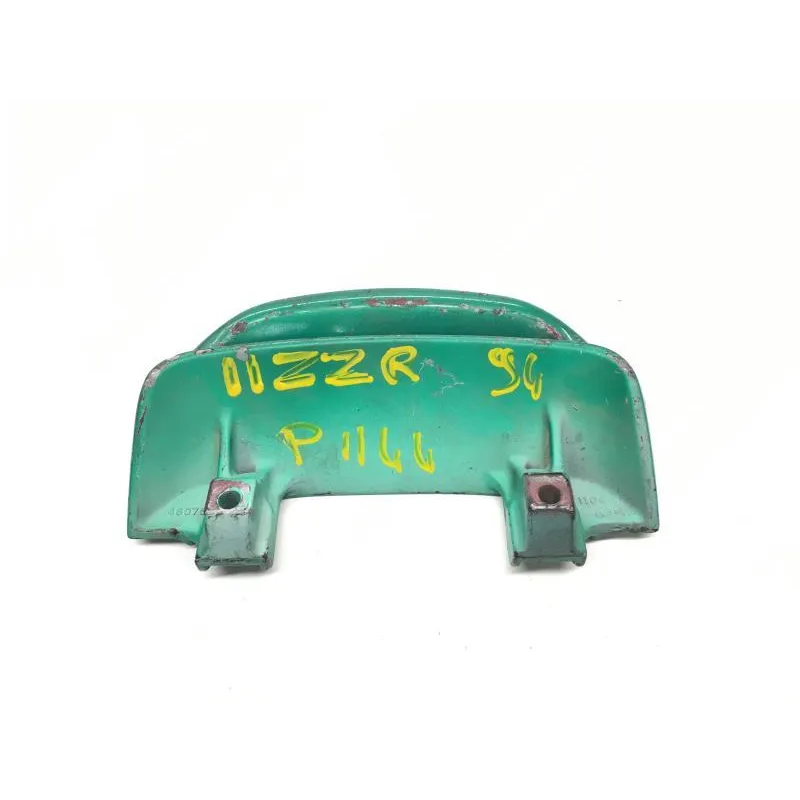 Poignee arriere KAWASAKI ZZR 1100 1993-2001